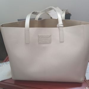 Michael Kors Beach Bag